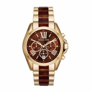 マイケルコース 腕時計 メンズ 　レディース MICHAEL KORS MK6269 