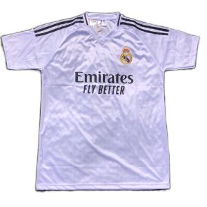 レアルマドリード　サッカー　ユニフォーム　古着　90s ゲームシャツ　襟付き レアルマドリード サッカー ユニフォーム 古着 90s ゲームシャツ