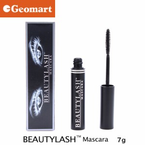 まつげ美容液 ビューティラッシュ (ビューティーラッシュ) マスカラ 7g BEAUTYLASH Mascara 正規品 まつ毛美容液 ウェーブコーポレーショ