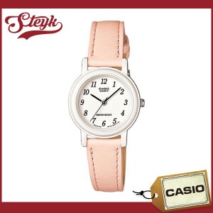 CASIO カシオ 腕時計 LQ-139L-4B2 チープカシオ アナログ  【メール便対応可】
