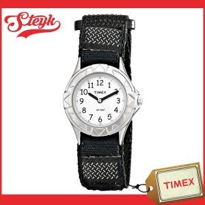 TIMEX タイメックス 腕時計 T79051 KIDS キッズ アナログ