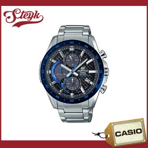 CASIO カシオ 腕時計 EDIFICE エディフィス アナログ  EQS-900DB-2A メンズ