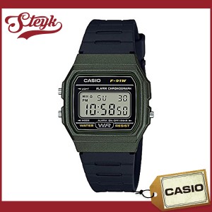 カシオ casio f - 91wの通販｜au PAY マーケット