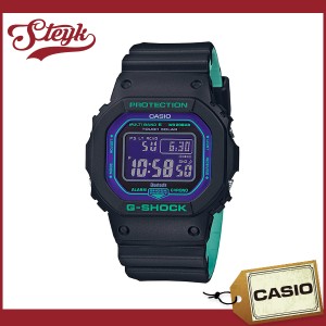 CASIO カシオ 腕時計 G-SHOCK ジーショック デジタル  GW-B5600BL-1 メンズ