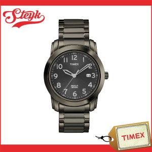 TIMEX タイメックス 腕時計 HIGHLAND STREET ハイランドストリート アナログ  T2P135 メンズ