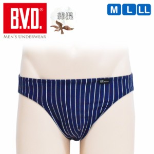 bvd メンズ ビキニの通販｜au PAY マーケット