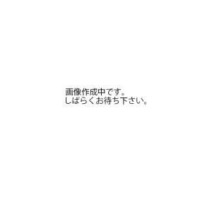 スズキ エブリィ 純正 部品の通販|au PAY マーケット