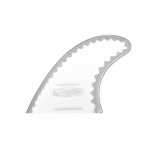 プロテックフィン PROTECK FIN4.5 POWERFLEX FCS4959431804588FCSフィン