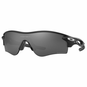 オークリー OAKLEY RADARLOCK PATH  OO9206-4138 (92064138) Polished Black/Prizm Black  サングラス  　【正規商品販売店・保証書付】 