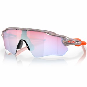 オークリーOAKLEY RADAR EV PATH 0OO9208-9208D738 スポーツサングラス Unity Collection 　【正規商品販売店・保証書付】 