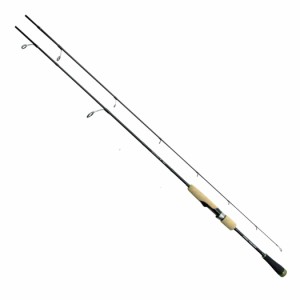 プロトラストPROTRUST　BASS CATCH RバスキャッチR　S60L　180cm　069350　バスロッド　