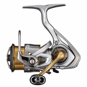 DAIWA ダイワ　FREAMS/フリームス  FC LT2000S  スピニングリール  アジング　メバリングエリアトラウト　【ポイント10倍】