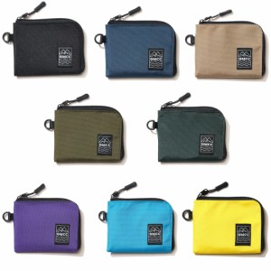 OMCC MINI WALLET  OMC-MW0001  ウォレット　財布  