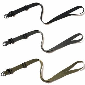 OMCC SLING STRAP  OMC-ST0001  ストラップ  ネックストラップ  