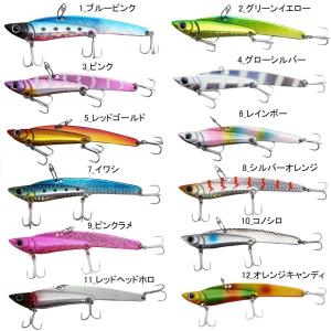 Prial ルアーの通販 Au Pay マーケット