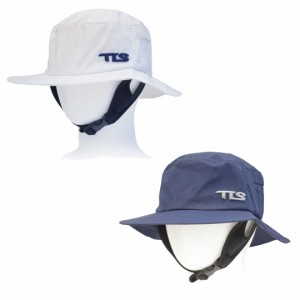 ツールス TOOLS SURF HAT SPF50 ハット 