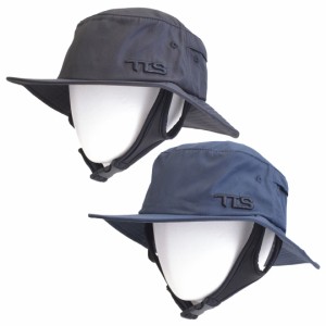 TLS SURF HAT サーフハット 