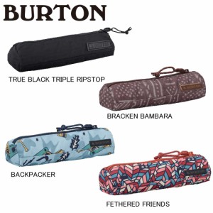 BURTON(バートン)　18ss”#16707104　Token Case 　0.3L　ペンケース