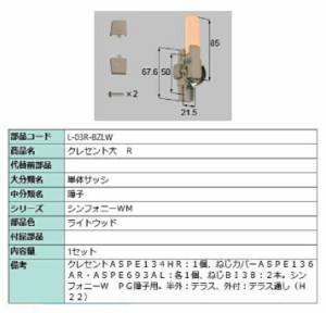 トステムの通販｜au PAY マーケット｜32ページ目