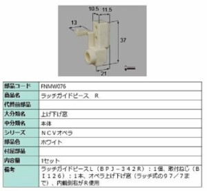 トステムの通販｜au PAY マーケット｜36ページ目