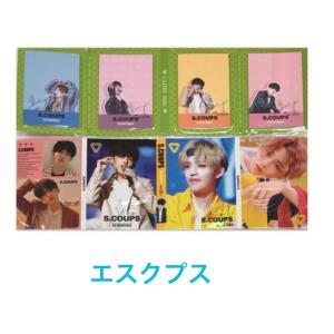 Seventeen エスクプス ピアスの通販 Au Pay マーケット