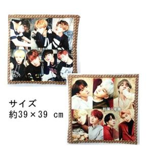 Bts グッズ 韓国の通販 Au Pay マーケット