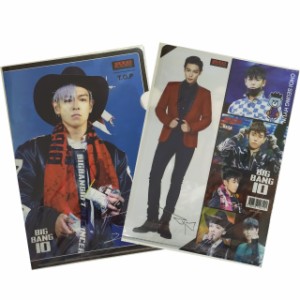 bigbang top グッズの通販｜au PAY マーケット