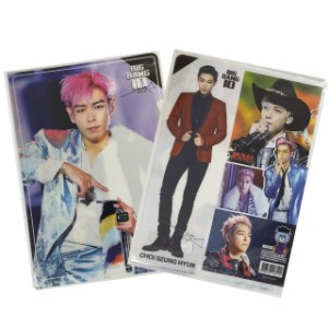 bigbang top グッズの通販｜au PAY マーケット