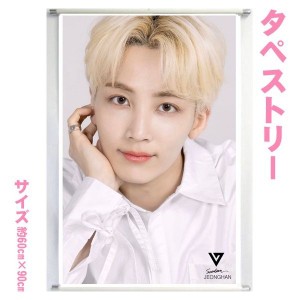 ❣️セブチ】セブチ SEVENTEEN An Ode ジョンハン 7点セット✨️+