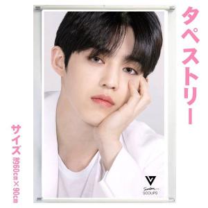 Seventeen エスクプス ピアスの通販 Au Pay マーケット