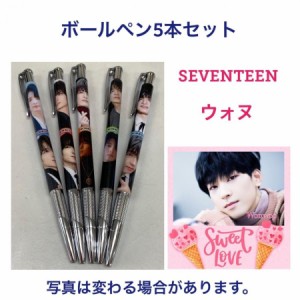 SEVENTEEN ペンライト 5本セット お手ごろ価格 - icebergaqua.az