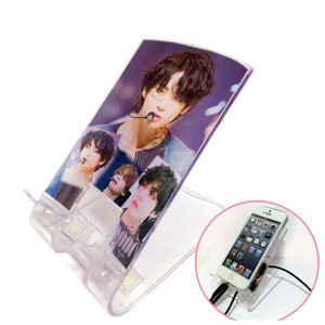 Bts テテ グッズの通販 Au Pay マーケット