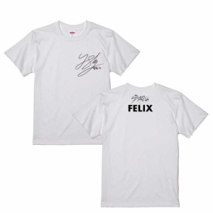 フィリックス tシャツの通販｜au PAY マーケット