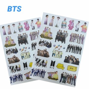 bts グッズ セットの通販｜au PAY マーケット