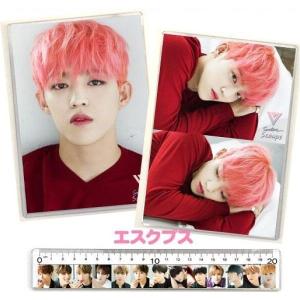 Seventeen エスクプス ピアスの通販 Au Pay マーケット