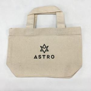 韓流 グッズ アストロの通販 Au Pay マーケット