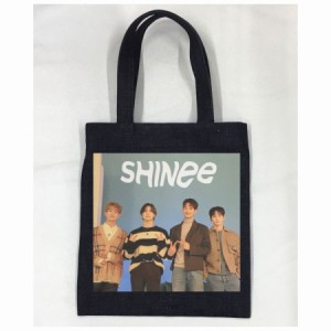 Shinee グッズの通販 Au Pay マーケット