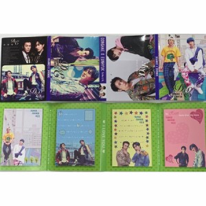 super junior ドンヘ　グッズセット