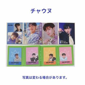 韓流 グッズ アストロの通販 Au Pay マーケット