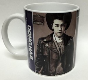 superjuniorドンヘグッズ