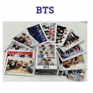 Bts グッズ 韓国の通販 Au Pay マーケット