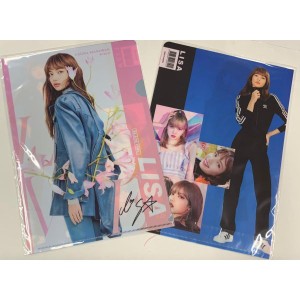 新しく着き 日本未入荷☆BLACKPINK ドール リサ その他