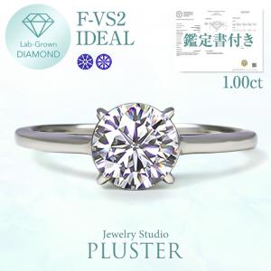 1カラット ダイヤ 指輪 ティファニーの通販｜au PAY マーケット