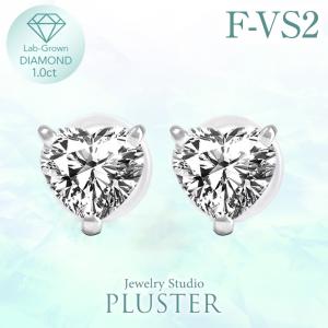 K18 フラワー ピアス ダイヤモンド0.2ct アーアゼロワン K18 フラワー ピアス ダイヤモンド0.2ct アーアゼロワン