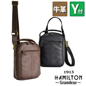 ショルダーバッグ メンズ ブランド 40代の通販 Au Pay マーケット