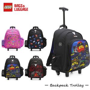 キッズ キャリー バックの通販 Au Pay マーケット