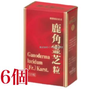 霊芝楊貴芝顆粒 漢方2箱120包 仙寿精 霊芝 120 霊芝楊貴芝顆粒 漢方2箱120包 仙寿精 霊芝 120