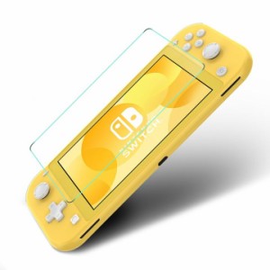 選択肢あり Switch OLED 有機ELモデル用 2.5D 強化ガラス 液晶フィルム 保護シート 耐衝撃 9H 極薄0.33mm ラウンドエッジ加工 指紋 汚れ