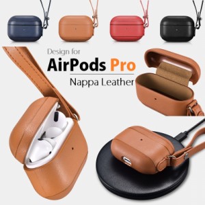 air pods ケース 正規品の通販｜au PAY マーケット