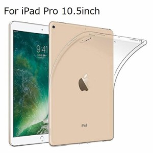 iPad 10.2インチ 第8世代 2020/2019年版用/Pro 10.5インチ/iPad Air3(2019)/iPad Pro 11インチ2020/2018/iPad Pro 12.9inch第4世代2020年